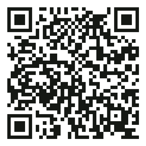 QR-code naar The Forge